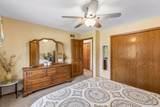 1635 Mallard Circle - Photo 29