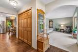 1635 Mallard Circle - Photo 3