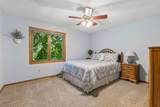 1635 Mallard Circle - Photo 30
