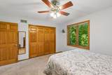 1635 Mallard Circle - Photo 31
