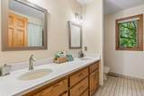 1635 Mallard Circle - Photo 32