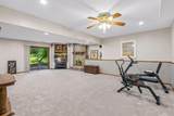 1635 Mallard Circle - Photo 33