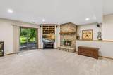 1635 Mallard Circle - Photo 34