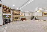 1635 Mallard Circle - Photo 35