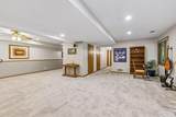 1635 Mallard Circle - Photo 36