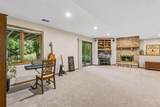 1635 Mallard Circle - Photo 37