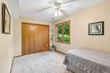 1635 Mallard Circle - Photo 38