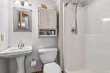 1635 Mallard Circle - Photo 39