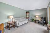 1635 Mallard Circle - Photo 4