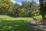 1635 Mallard Circle - Photo 40