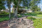 1635 Mallard Circle - Photo 41