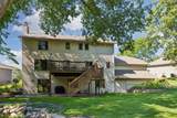 1635 Mallard Circle - Photo 42