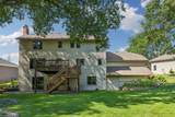 1635 Mallard Circle - Photo 43
