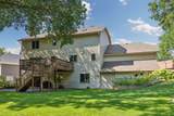 1635 Mallard Circle - Photo 44