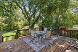 1635 Mallard Circle - Photo 45