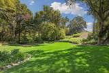 1635 Mallard Circle - Photo 46