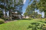 1635 Mallard Circle - Photo 47