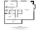 1635 Mallard Circle - Photo 48