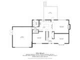 1635 Mallard Circle - Photo 49