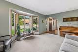 1635 Mallard Circle - Photo 5