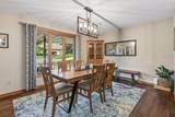1635 Mallard Circle - Photo 7