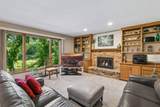 1635 Mallard Circle - Photo 8