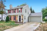 6228 Wentworth Avenue - Photo 1
