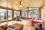 6228 Wentworth Avenue - Photo 10