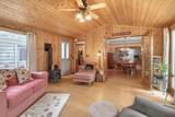 6228 Wentworth Avenue - Photo 11