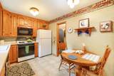 6228 Wentworth Avenue - Photo 12