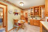 6228 Wentworth Avenue - Photo 13