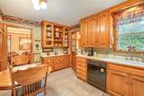 6228 Wentworth Avenue - Photo 14