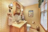 6228 Wentworth Avenue - Photo 16