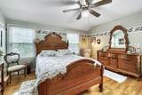 6228 Wentworth Avenue - Photo 17
