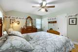 6228 Wentworth Avenue - Photo 18