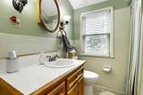 6228 Wentworth Avenue - Photo 21