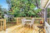 6228 Wentworth Avenue - Photo 28