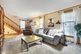 6228 Wentworth Avenue - Photo 3