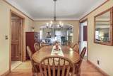 6228 Wentworth Avenue - Photo 6