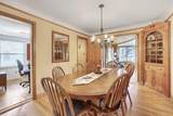 6228 Wentworth Avenue - Photo 7