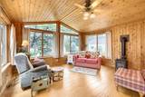 6228 Wentworth Avenue - Photo 8
