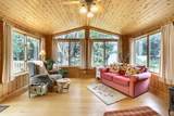 6228 Wentworth Avenue - Photo 9