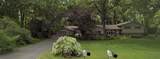 13949 91st Street - Photo 1