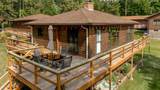 4990 Ozkiya Drive - Photo 10