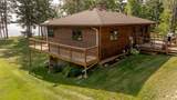 4990 Ozkiya Drive - Photo 11