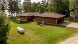 4990 Ozkiya Drive - Photo 12