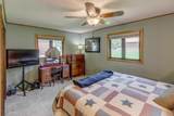 4990 Ozkiya Drive - Photo 13