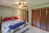 4990 Ozkiya Drive - Photo 14
