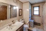 4990 Ozkiya Drive - Photo 15