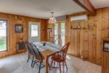 4990 Ozkiya Drive - Photo 16
